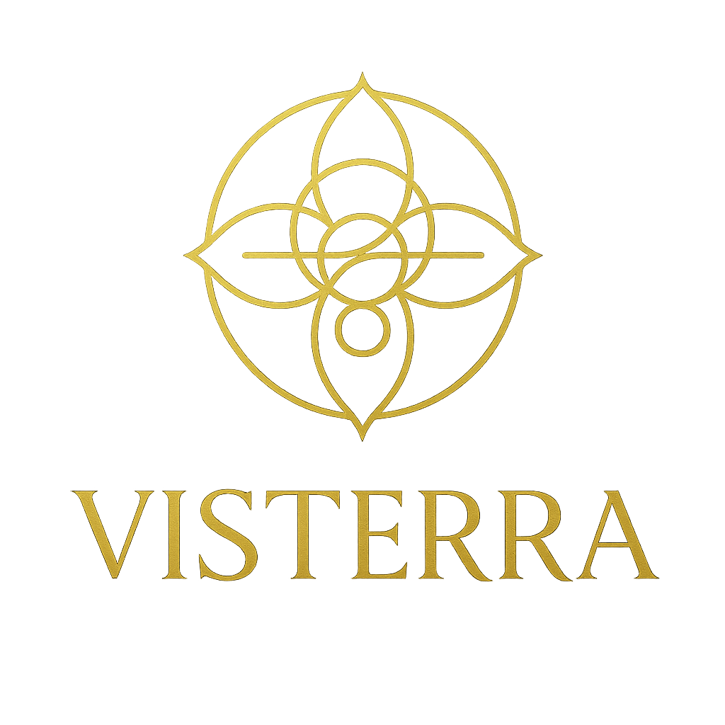 Visterra